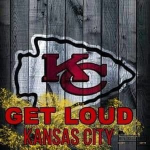 Meet your Posher, Pam